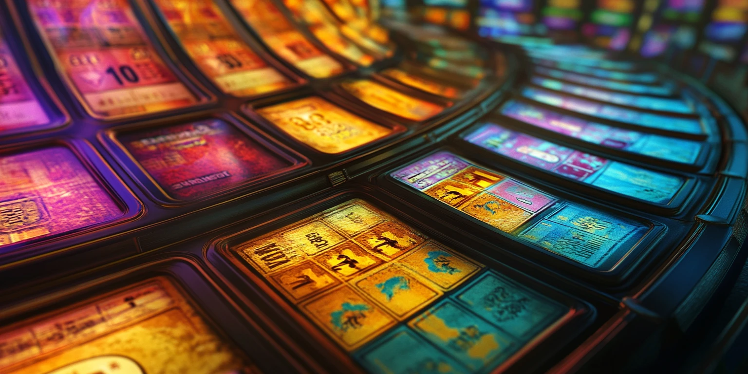 Khám Phá 78WIM và Thế Giới Bóng Đá Hôm Nay