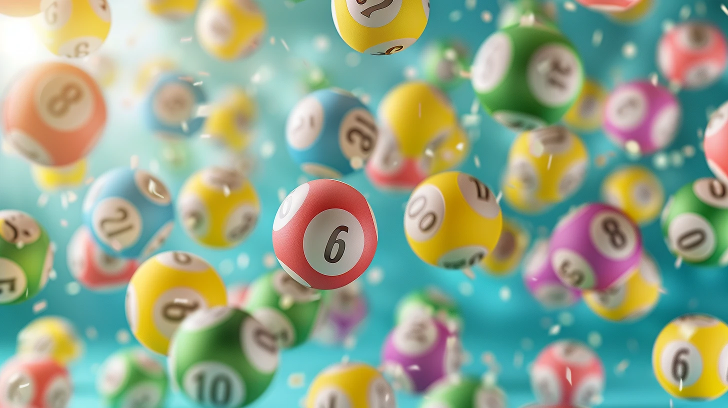 Khám Phá 78WIM và Thế Giới Bóng Đá Hôm Nay