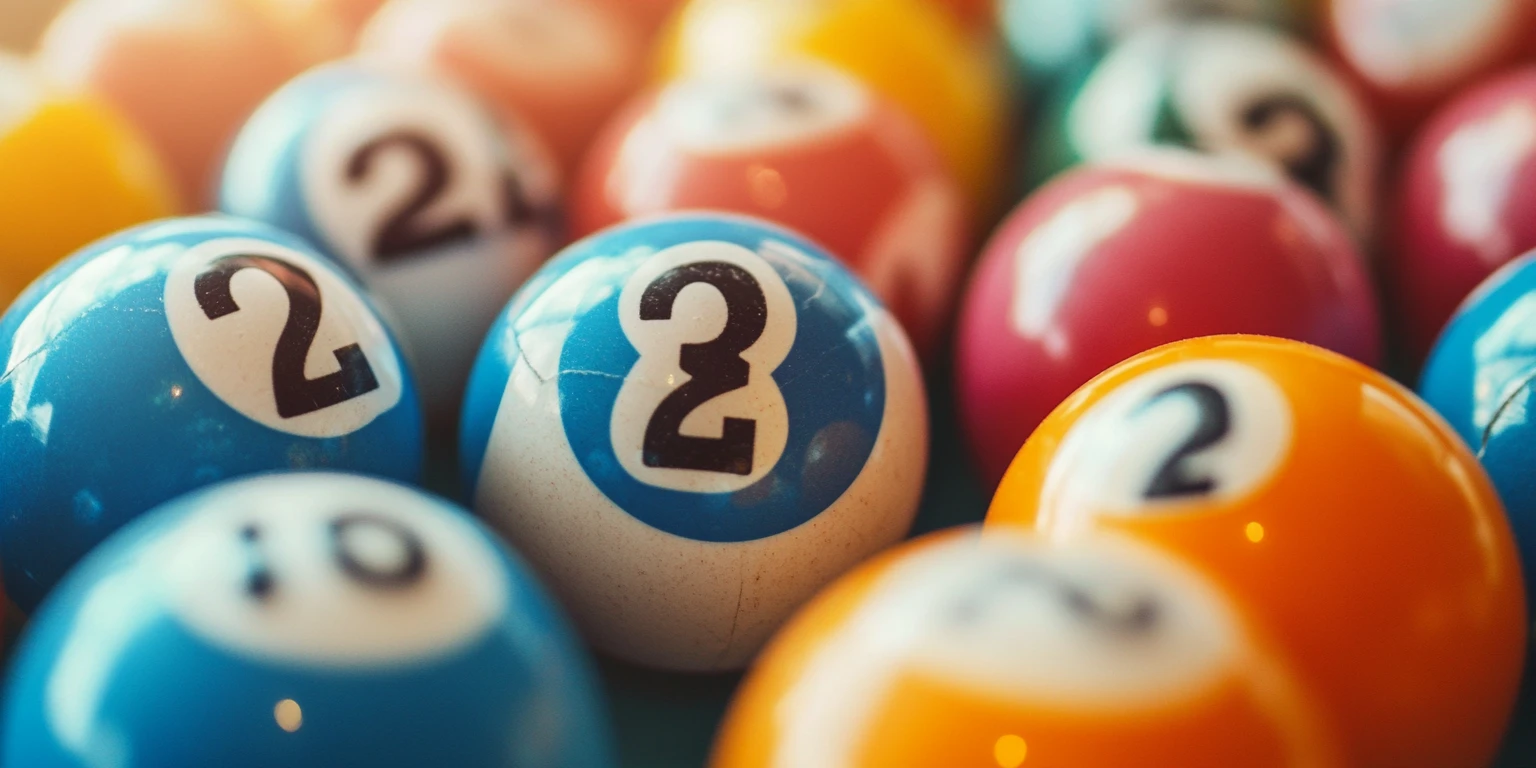 Khám Phá Nền Tảng QH99: Truyền Hình Bóng Đá Nam Mỹ và Sự Đồng Hành Với Premier League