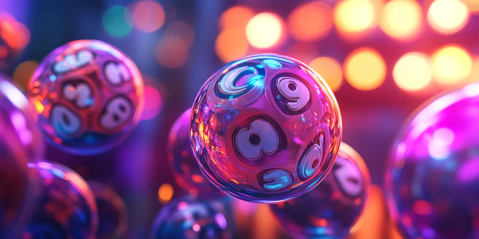 Khám Phá Lôt188: Điểm Đến Tin Cậy Cho Những Người Đam Mê Bóng Đá