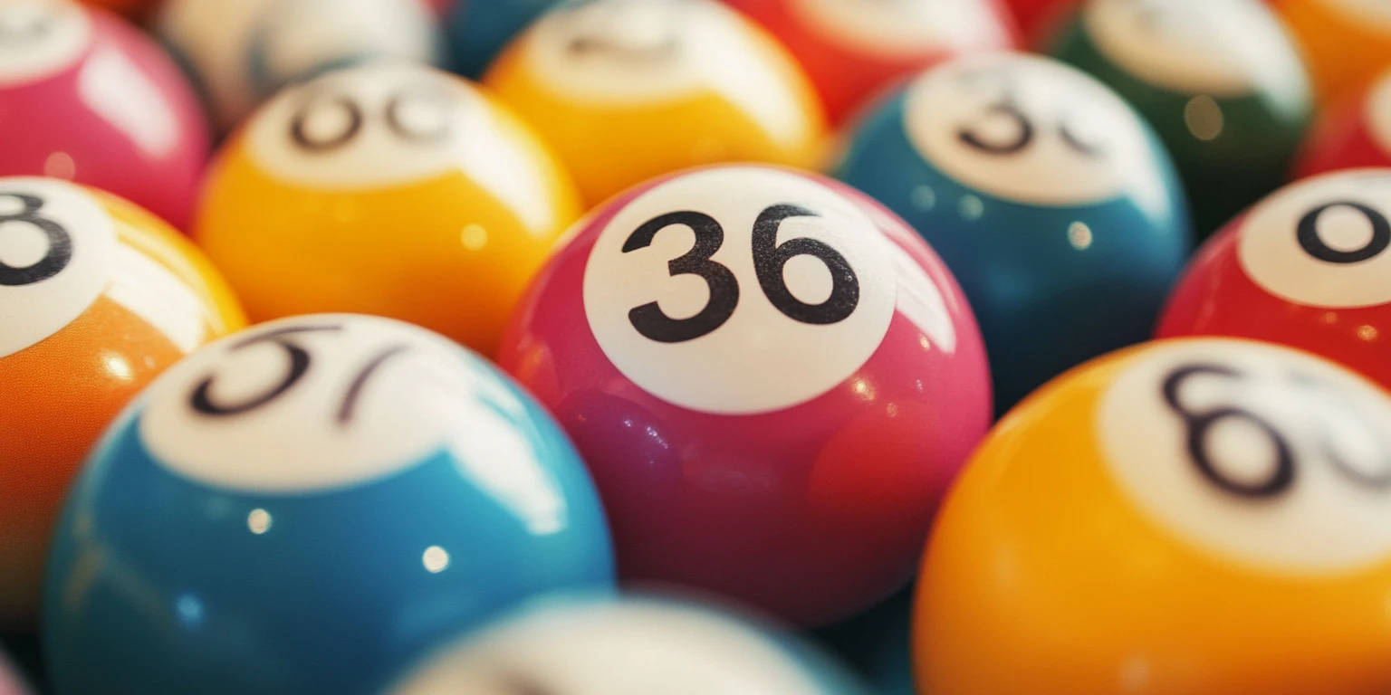 Khám Phá Lôt188: Điểm Đến Tin Cậy Cho Những Người Đam Mê Bóng Đá