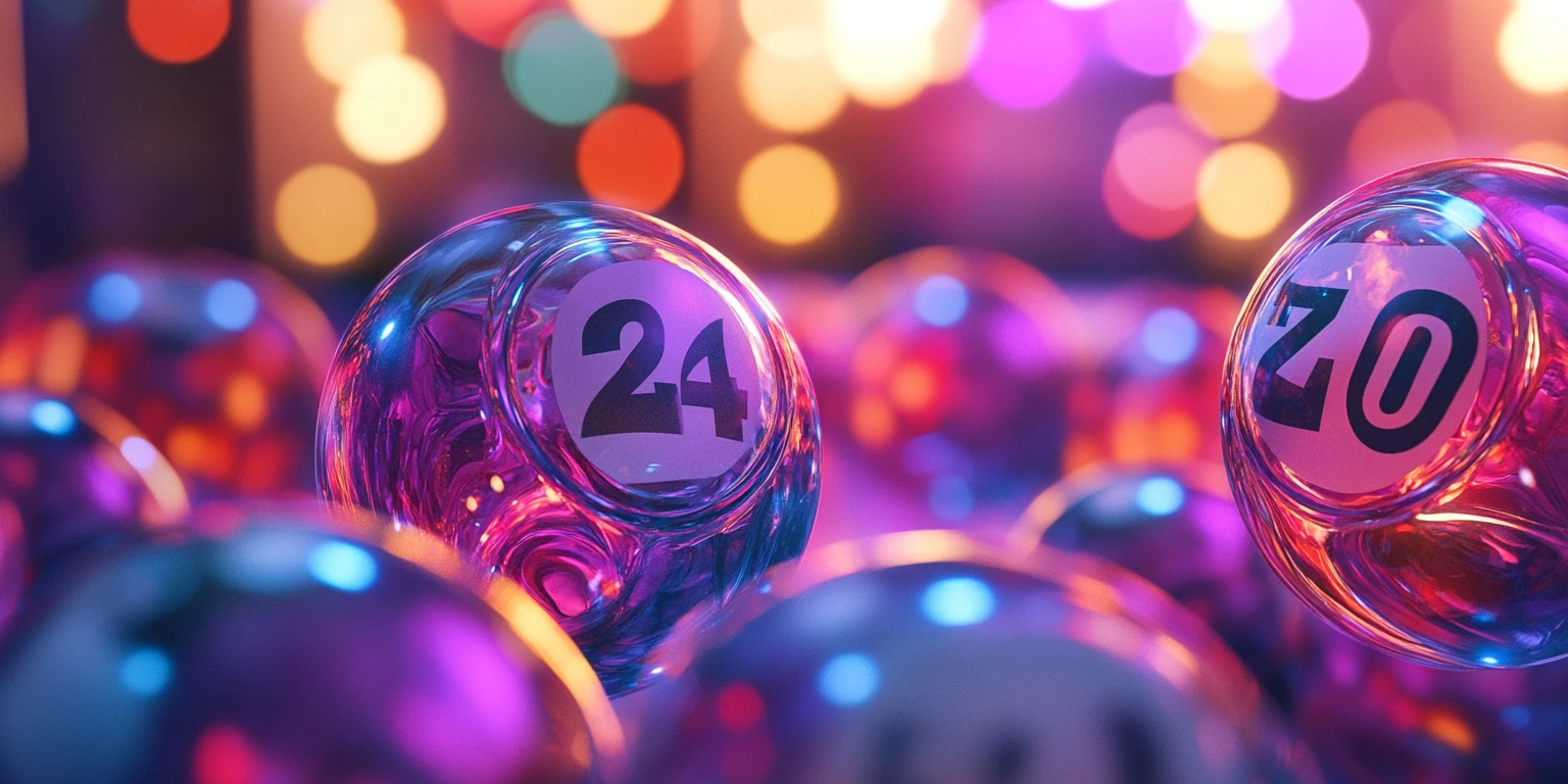 Khám Phá Nhà Cái OKVIP: Đánh Giá và Nhận Định Bóng Đá Tottenham