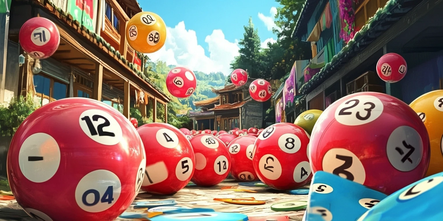 Khám Phá JSS77: Nơi Cập Nhật Thông Tin Thể Thao Chính Xác