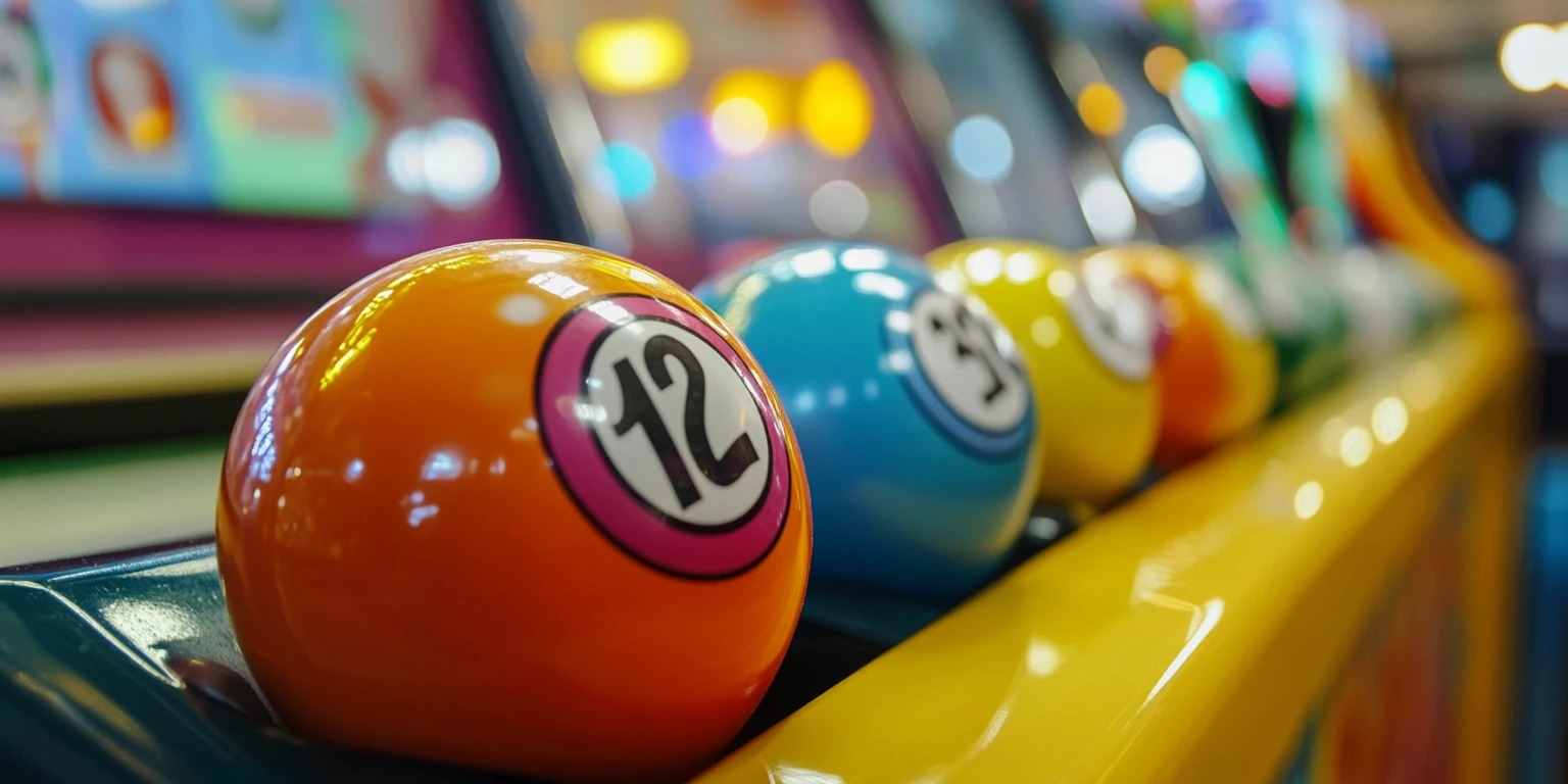 Khám Phá Betvisa Online: Địa Chỉ Tin Cậy Cho Người Hâm Mộ Bóng Đá