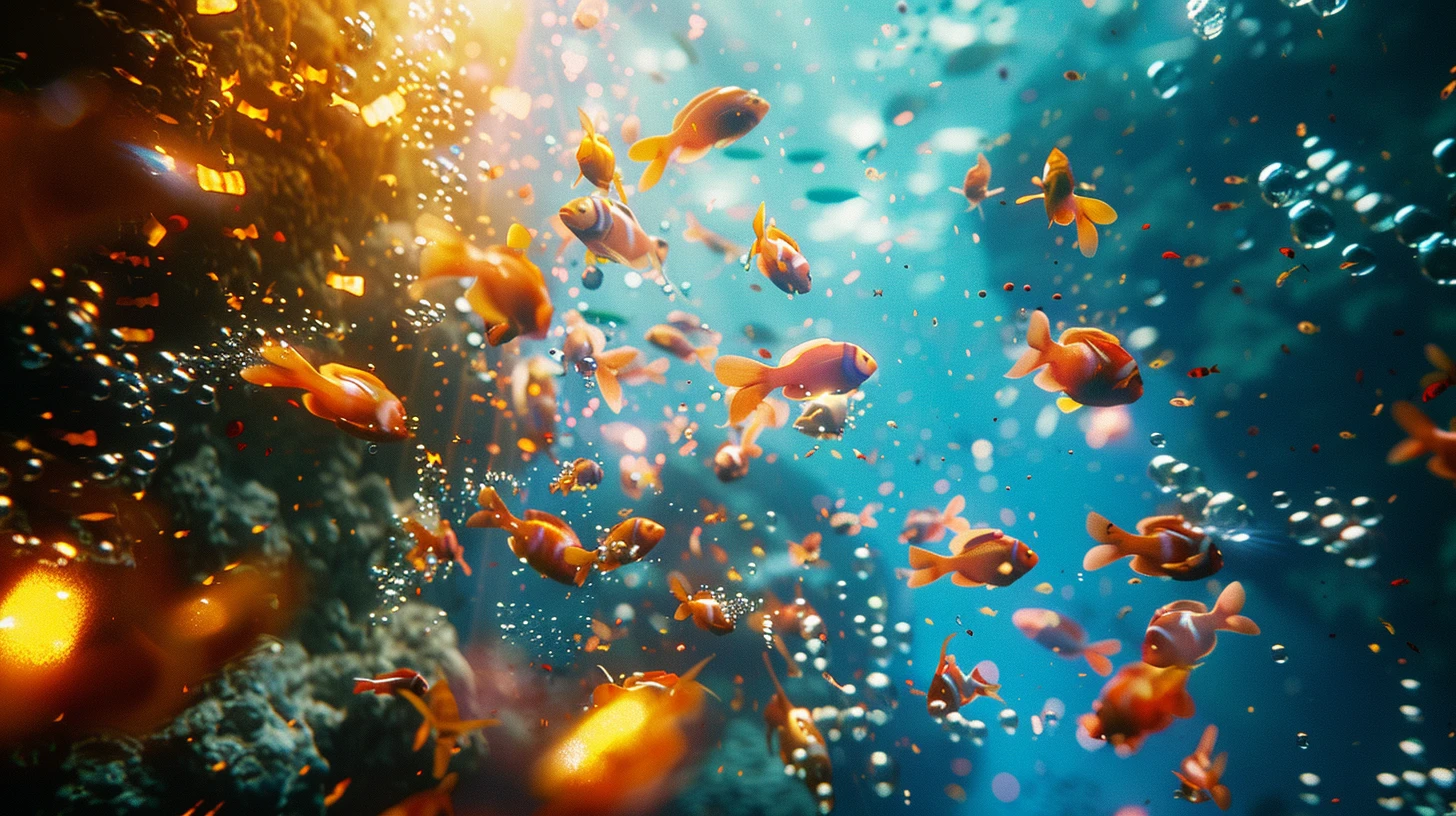 Khám Phá Thế Giới Bóng Đá với 33win9