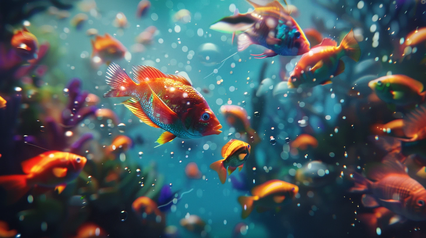 Khám Phá Thế Giới Bóng Đá với 33win9