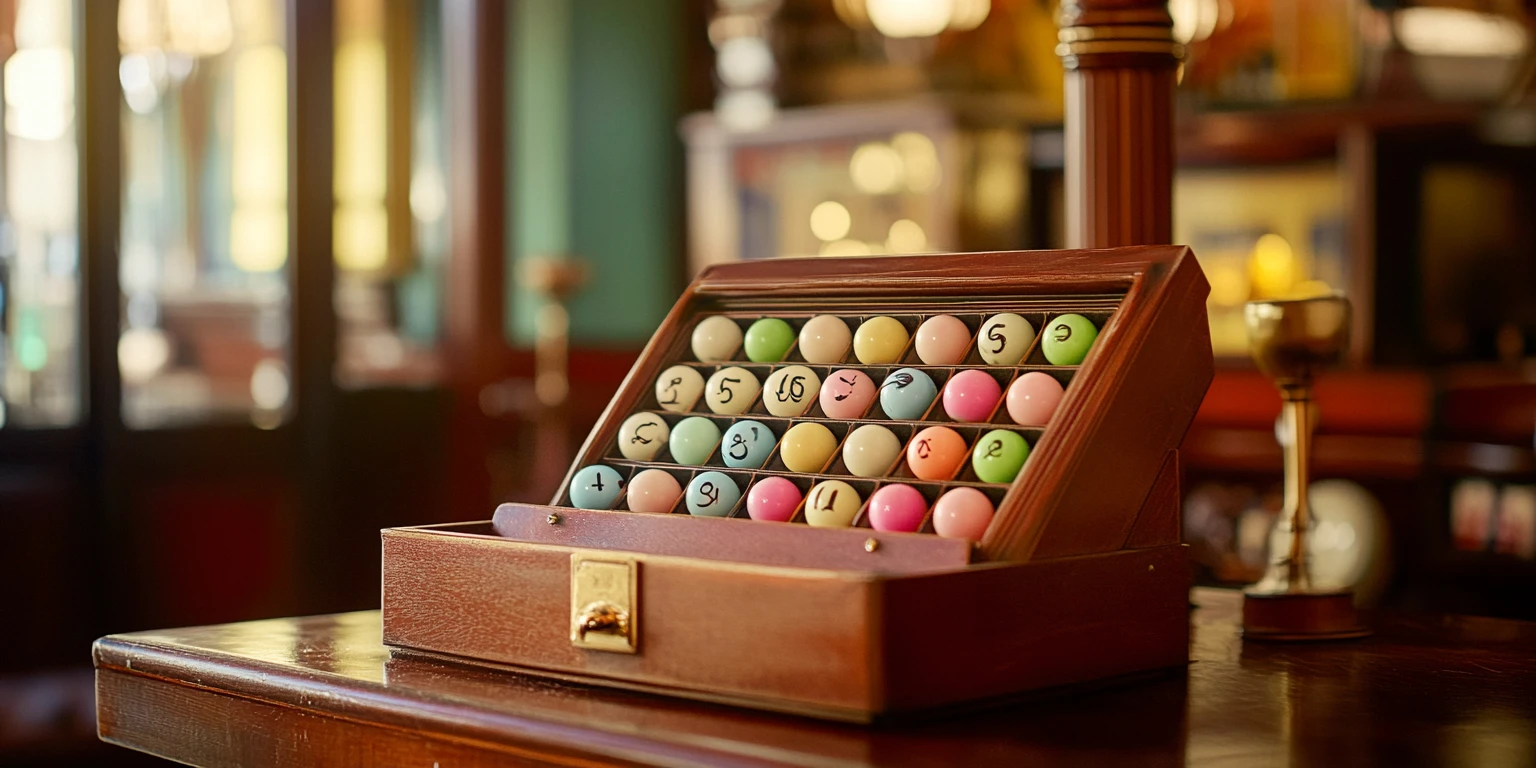 Các Thông Tin Hữu Ích Về Bóng Đá: Nohu78, AC Milan, PSG và Real Madrid