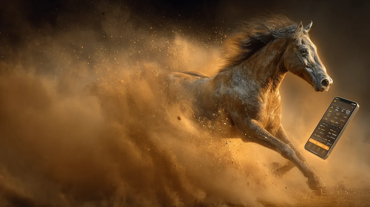 Khám Phá Nền Tảng QH99: Truyền Hình Bóng Đá Nam Mỹ và Sự Đồng Hành Với Premier League