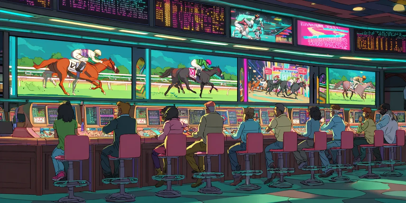 Khám Phá Nền Tảng QH99: Truyền Hình Bóng Đá Nam Mỹ và Sự Đồng Hành Với Premier League