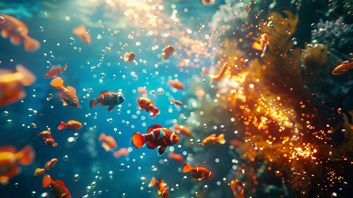 Khám Phá Thế Giới Bóng Đá với 33win9