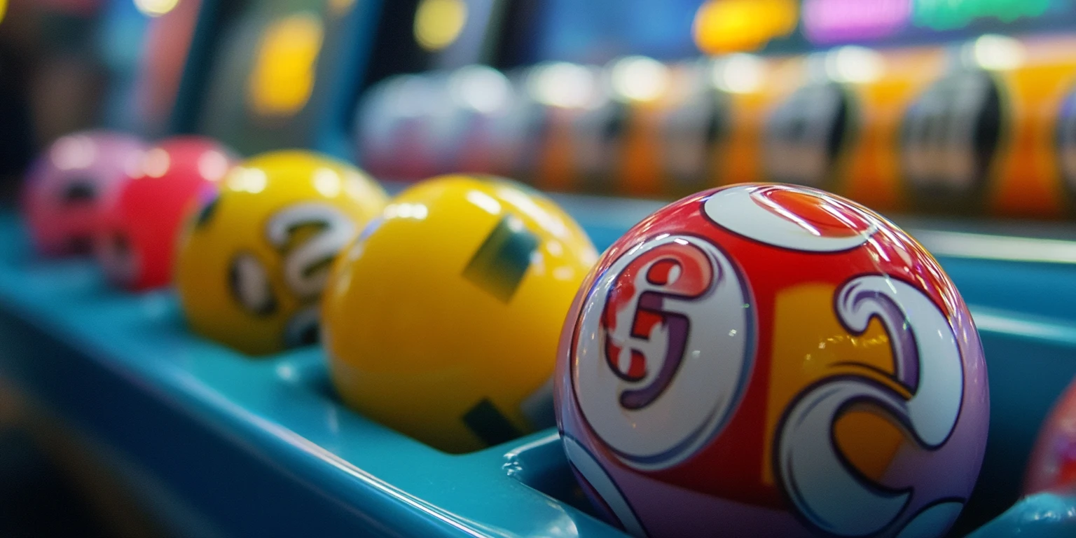 Nhận Định Soi Kèo Bóng Đá Đêm Nay Từ 13win15: Tìm Hiểu Chi Tiết