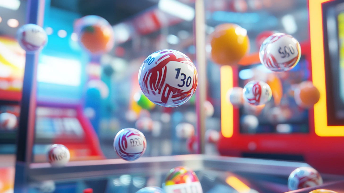 Nhận Định Soi Kèo Bóng Đá Đêm Nay Từ 13win15: Tìm Hiểu Chi Tiết