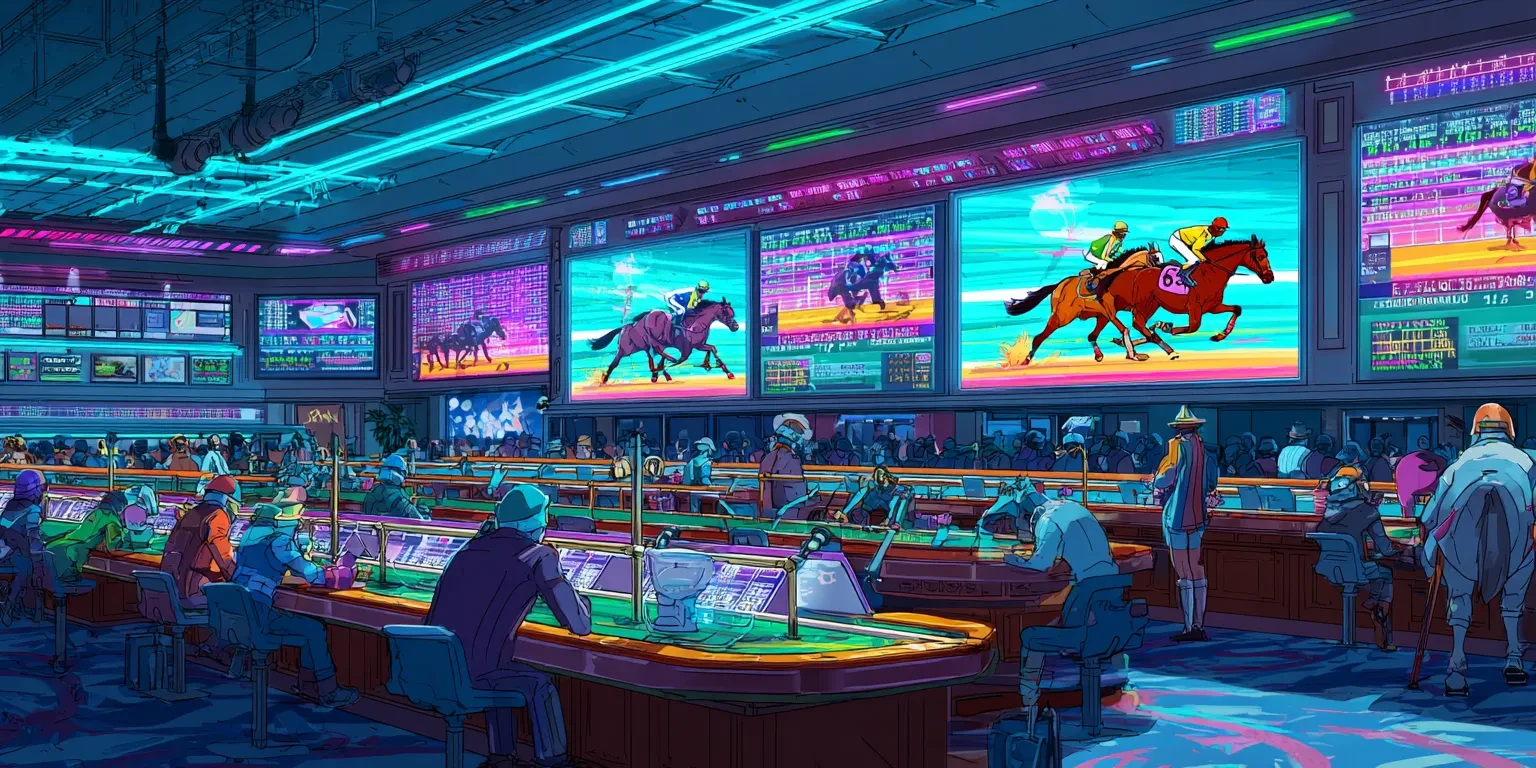 Khám Phá Thế Giới Bóng Đá Với 13win15