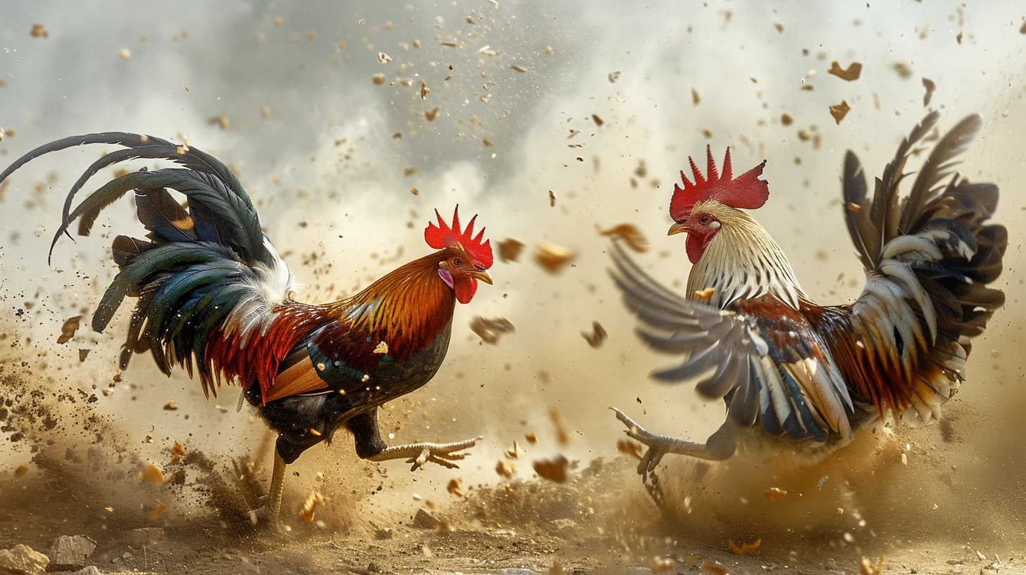 Khám Phá King88: Nơi Cung Cấp Thông Tin Bóng Đá Đáng Tin Cậy