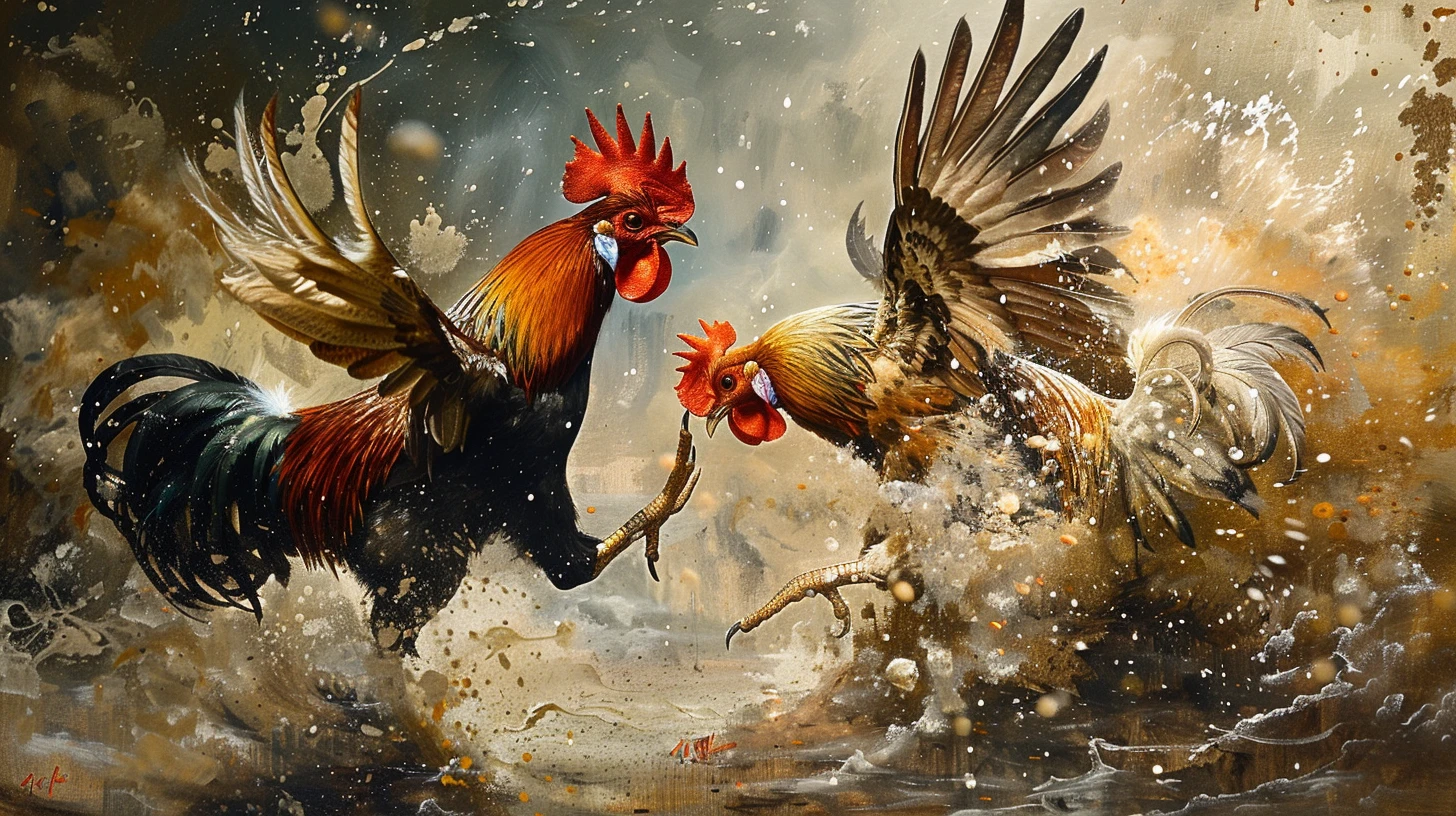 Khám Phá King88: Nơi Giải Trí Đỉnh Cao Cho Người Đam Mê Thể Thao