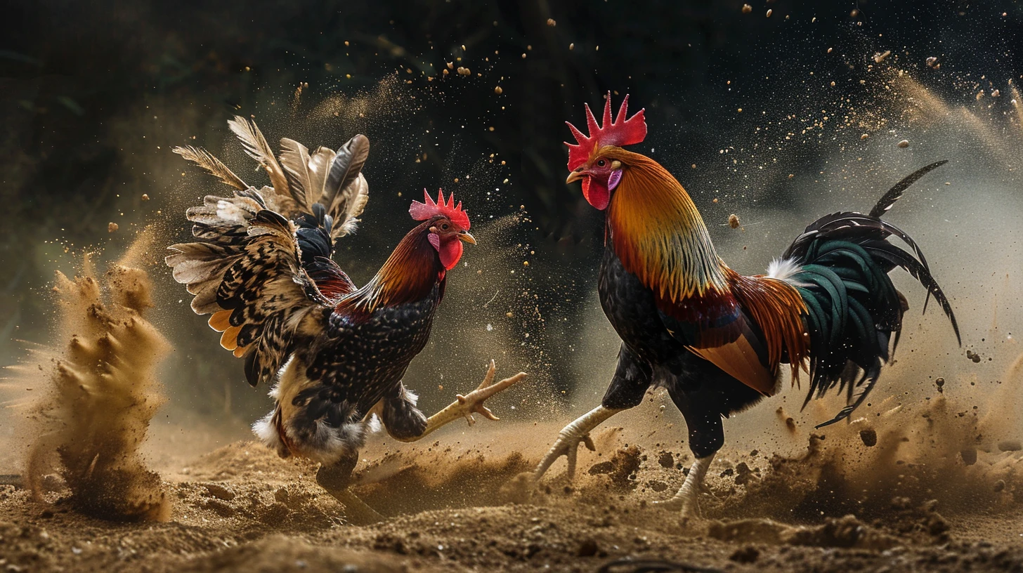 Khám Phá King88: Nơi Giải Trí Đỉnh Cao Cho Người Đam Mê Thể Thao