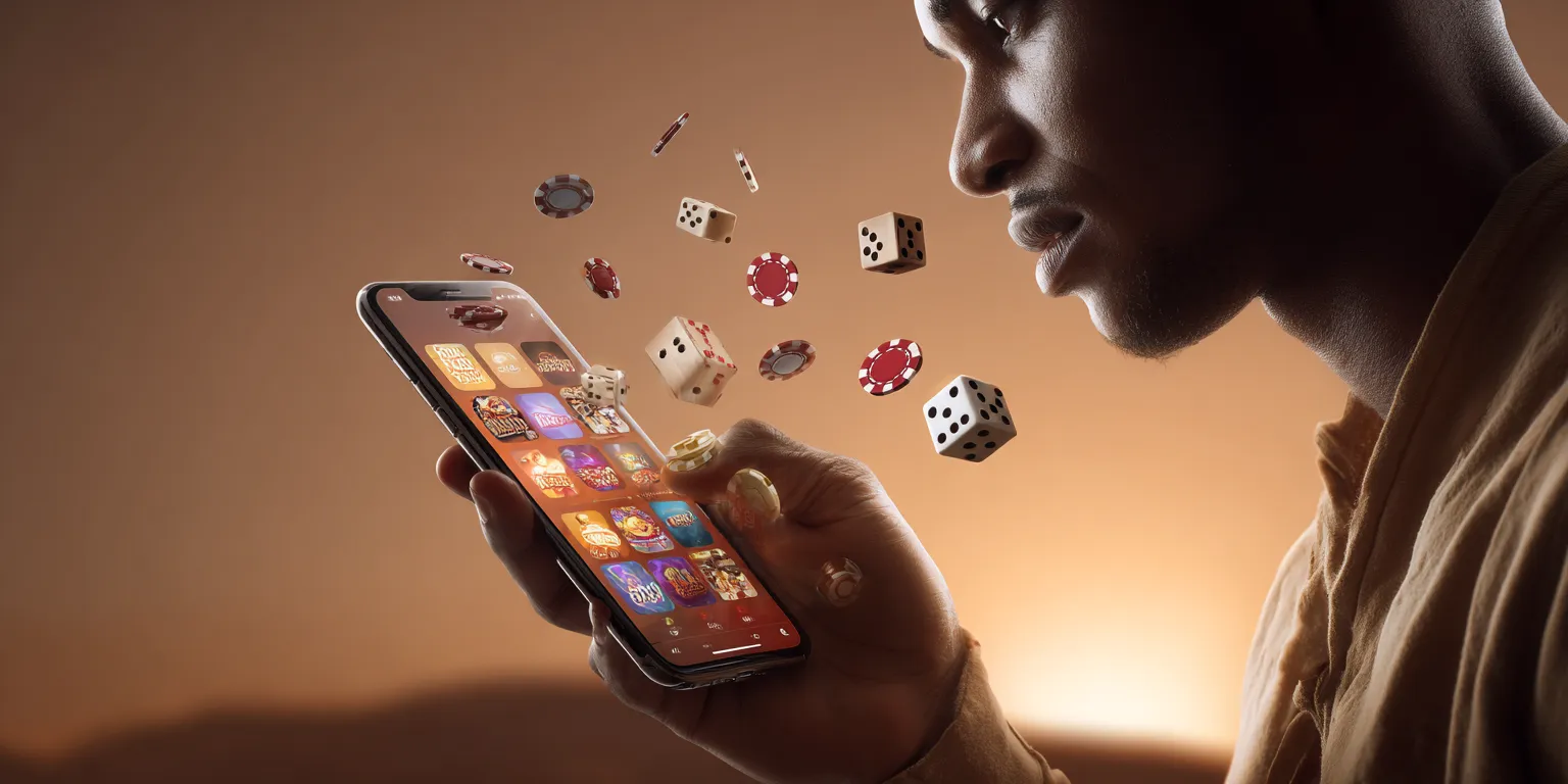 Khám Phá Thế Giới Bóng Đá Cùng F8beta2: Tin Tức, Lịch Thi Đấu và Kết Quả Nhanh Chóng