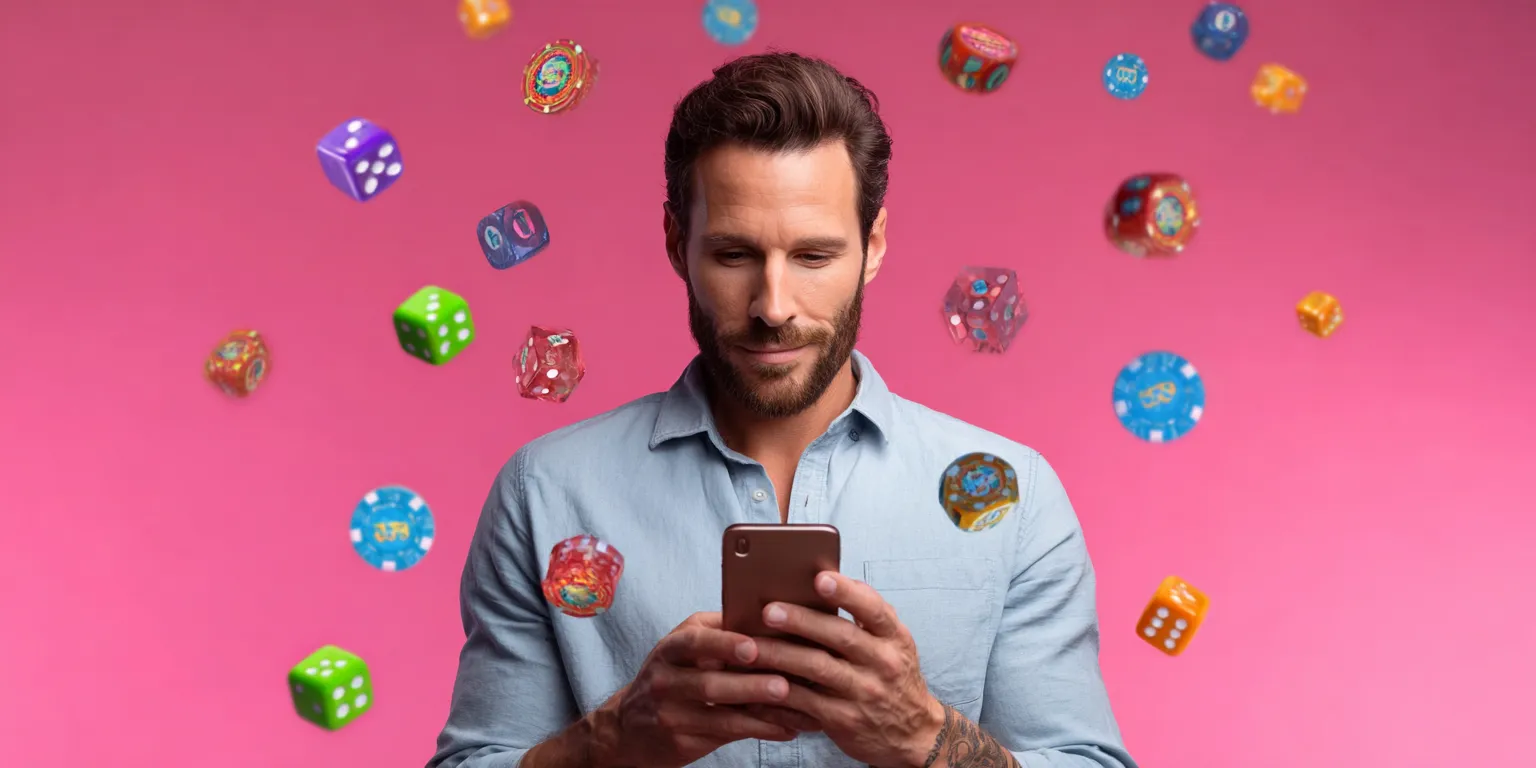 Khám Phá Thế Giới Bóng Đá Cùng F8beta2: Tin Tức, Lịch Thi Đấu và Kết Quả Nhanh Chóng