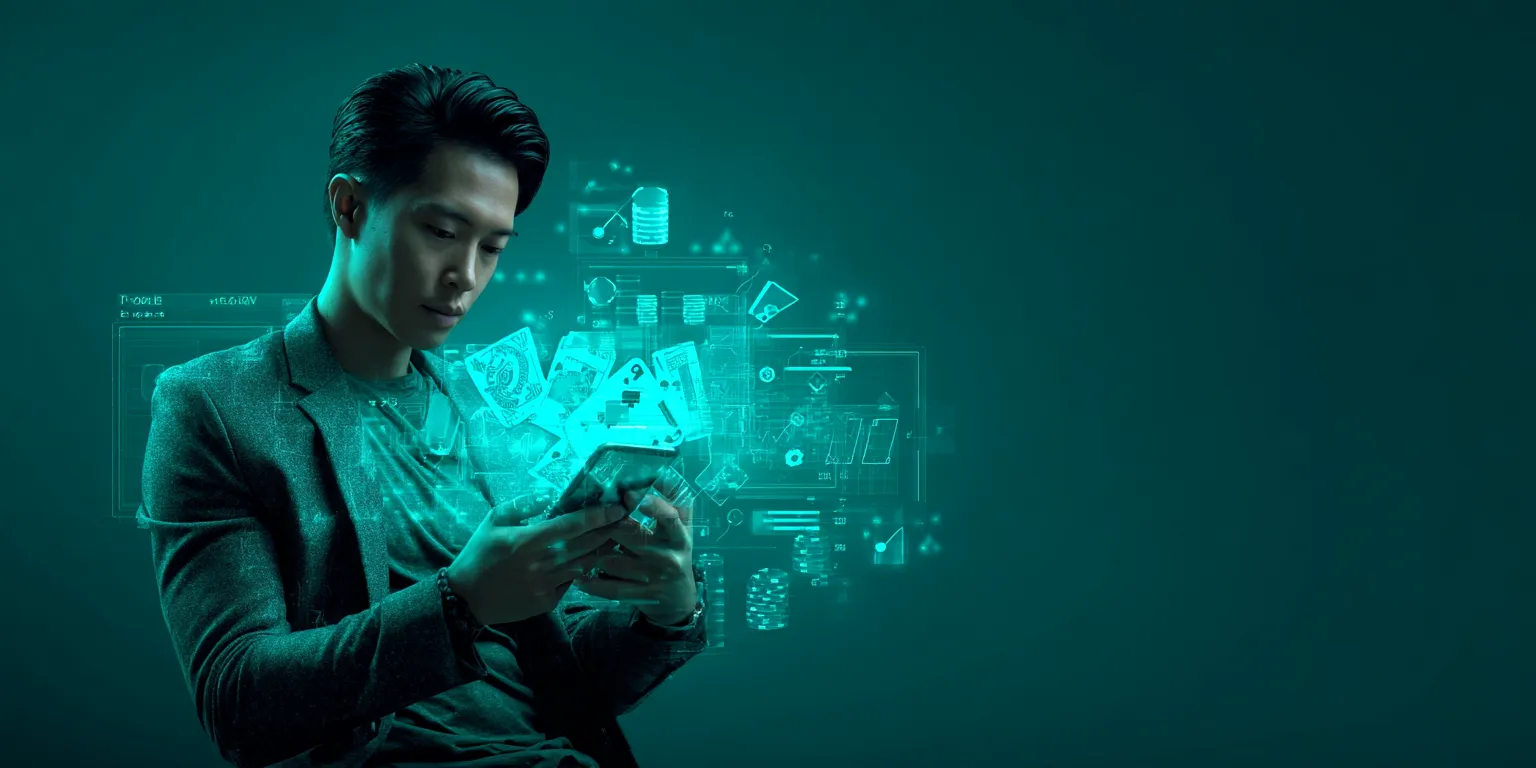 Khám Phá Thế Giới Bóng Đá Cùng F8beta2: Tin Tức, Lịch Thi Đấu và Kết Quả Nhanh Chóng