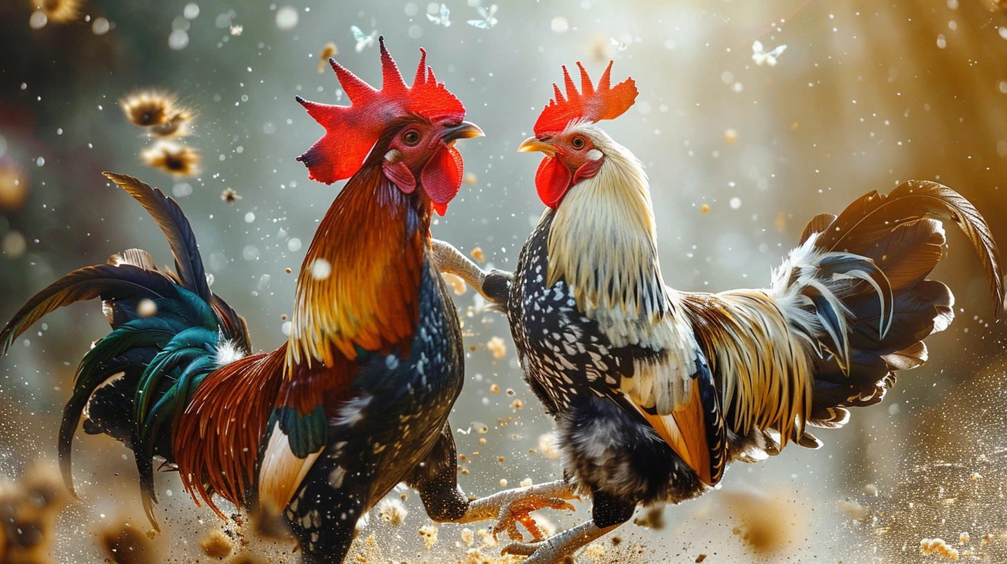 Khám Phá Betvisa Online: Địa Chỉ Tin Cậy Cho Người Đam Mê Bóng Đá