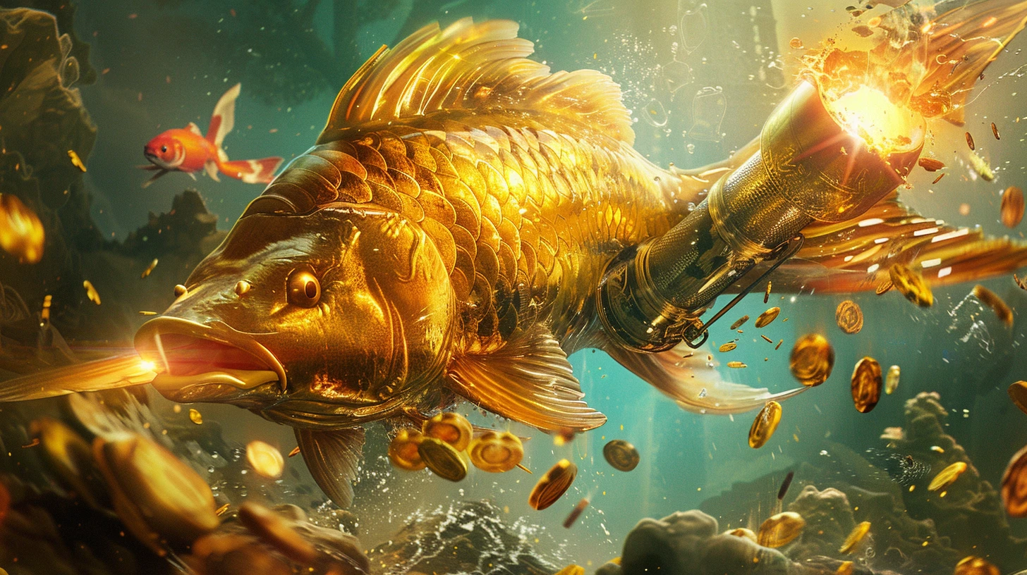 Khám Phá Betvisa Online: Nền Tảng Cá Cược Đầy Hấp Dẫn