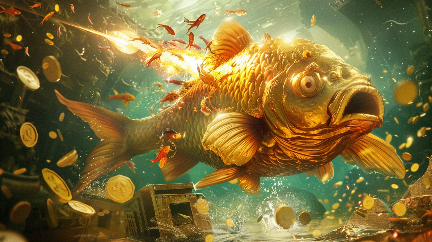 Khám Phá Betvisa Online: Nền Tảng Cá Cược Đầy Hấp Dẫn