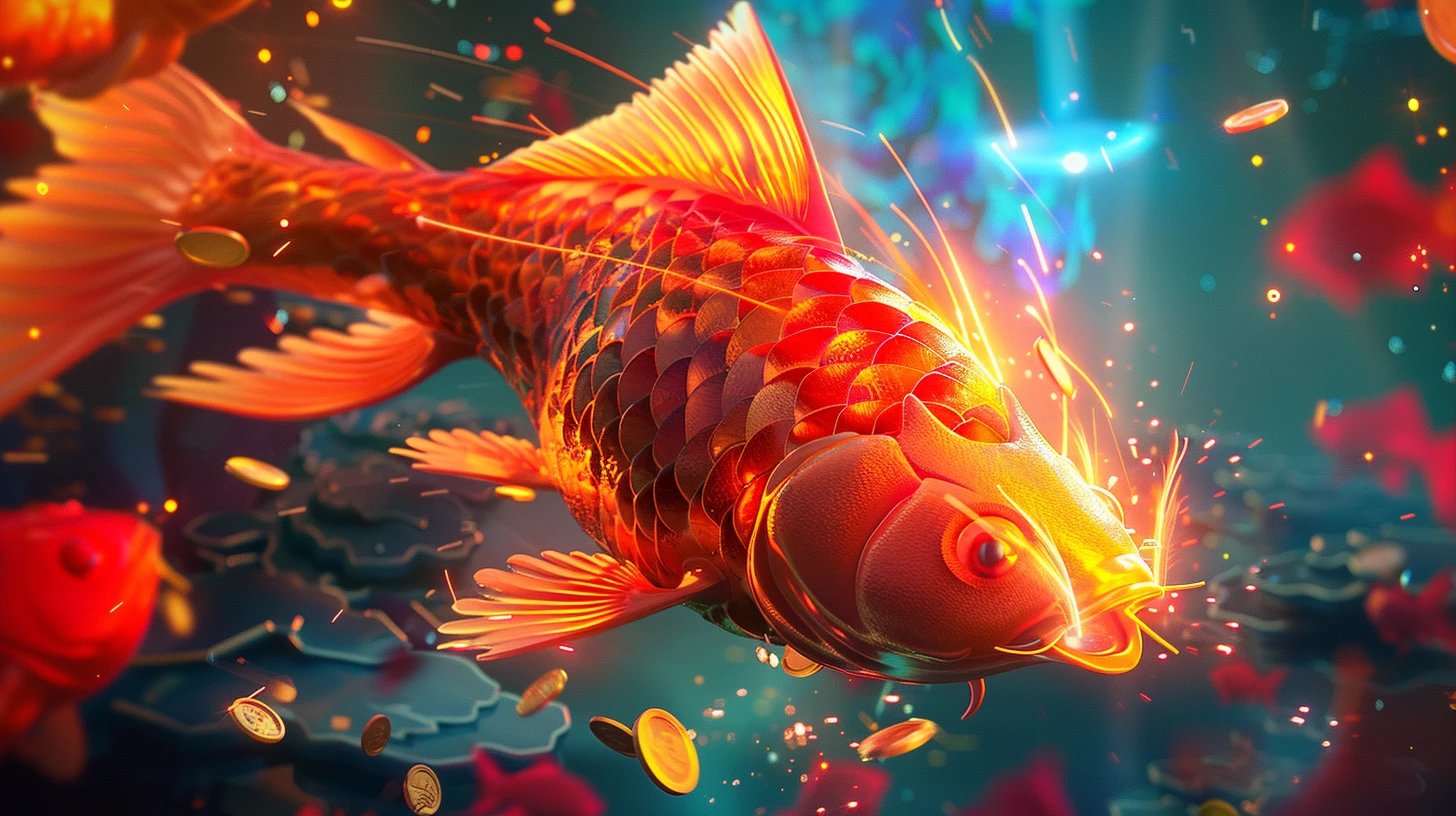 Khám Phá Betvisa Online: Nền Tảng Cá Cược Đầy Hấp Dẫn