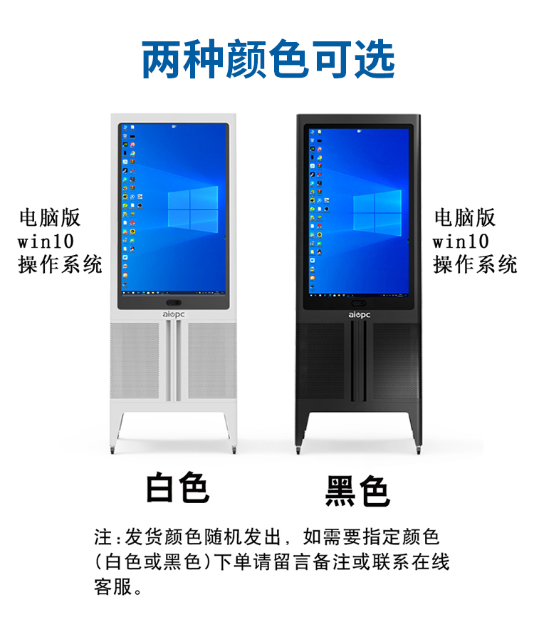 久远詳情_03.jpg
