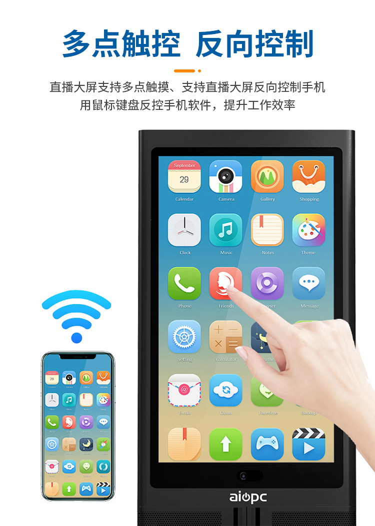 久远詳情_06.jpg