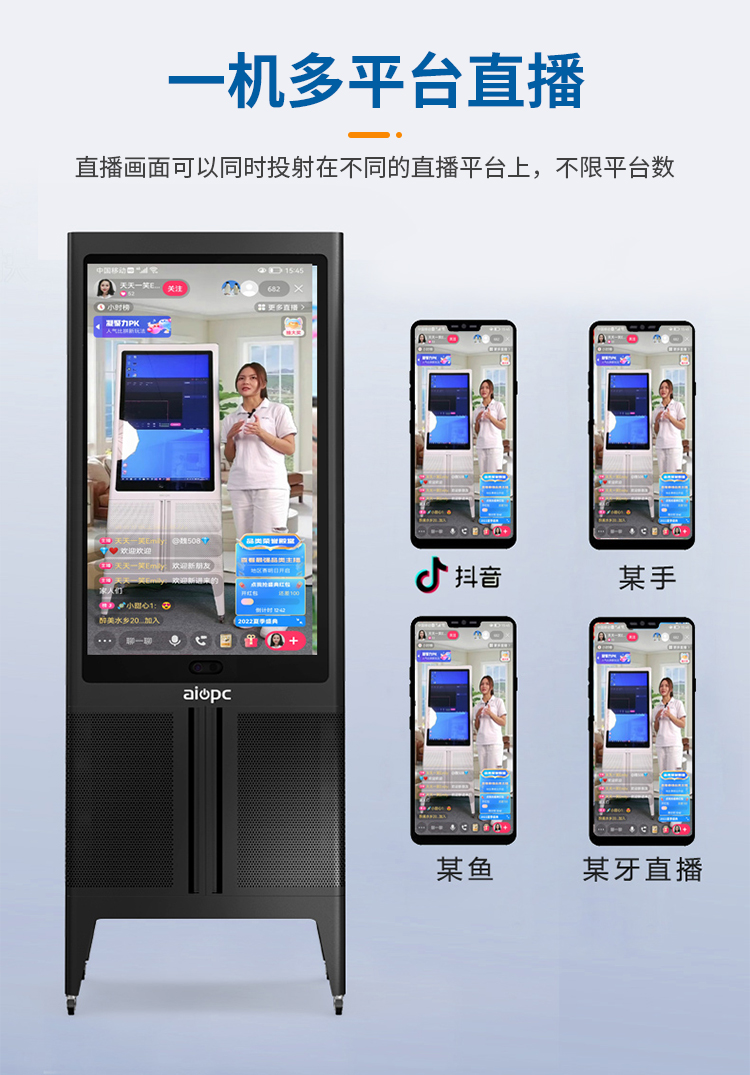 久远詳情_07.jpg