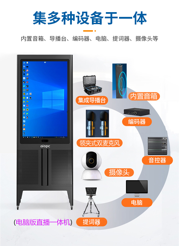 久远詳情_11.jpg